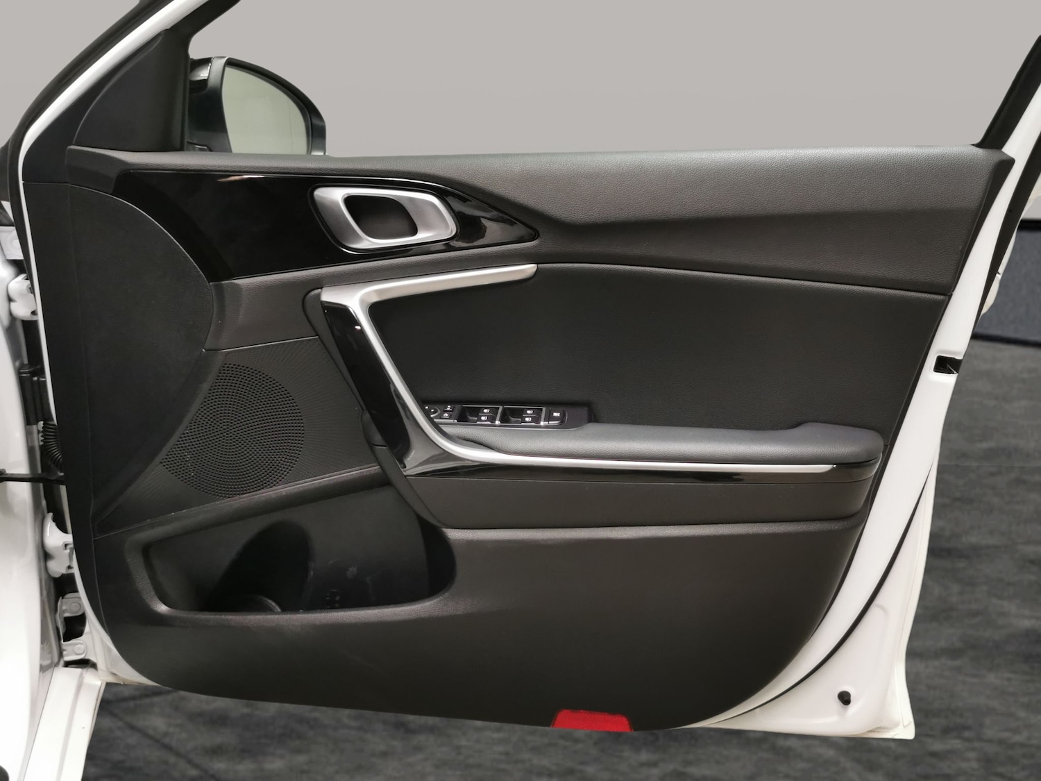 Used Kia Pro Ceed 2024 for sale - 78025503: Photo 29