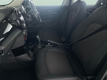 Used MINI Hatch undefined for sale - 78592018: Photo