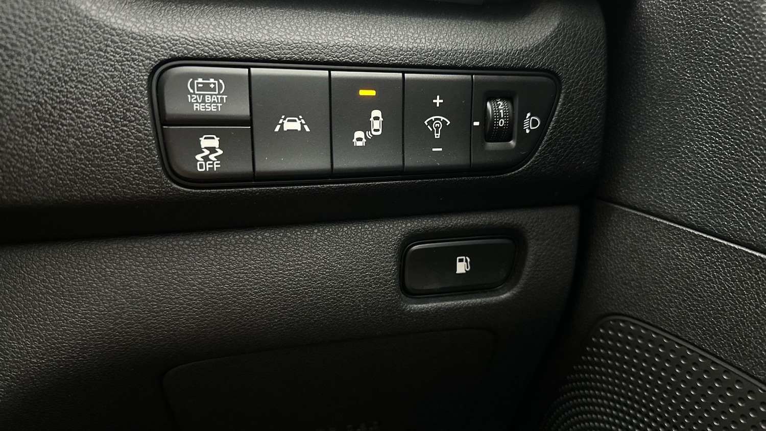 Used Kia Niro 2021 for sale - 76077691: Photo 32