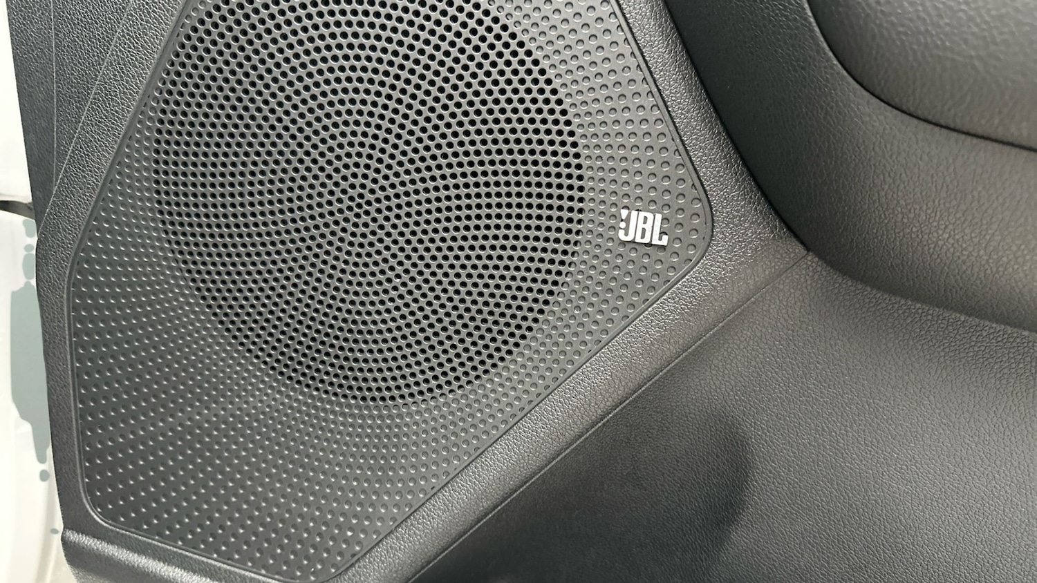 Used Kia Niro 2021 for sale - 76077691: Photo 36