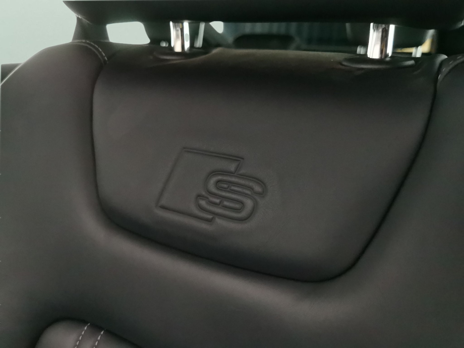 Used Audi e-tron 2022 for sale - 77578007: Photo 14