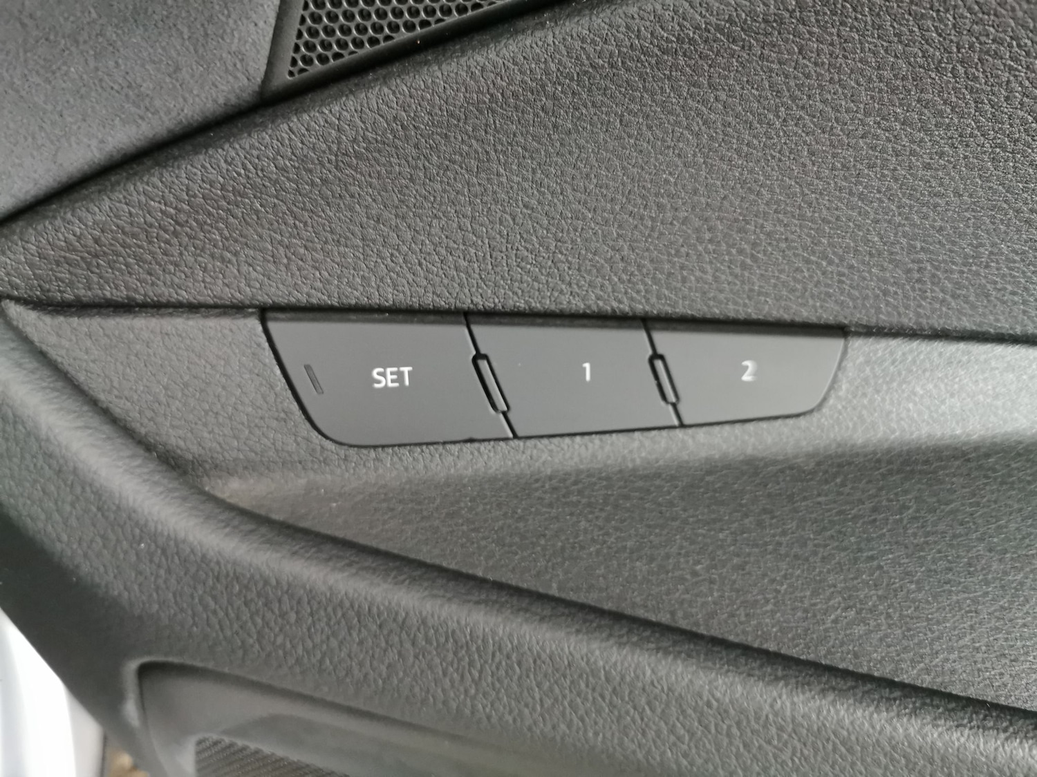 Used Audi e-tron 2022 for sale - 77578007: Photo 15