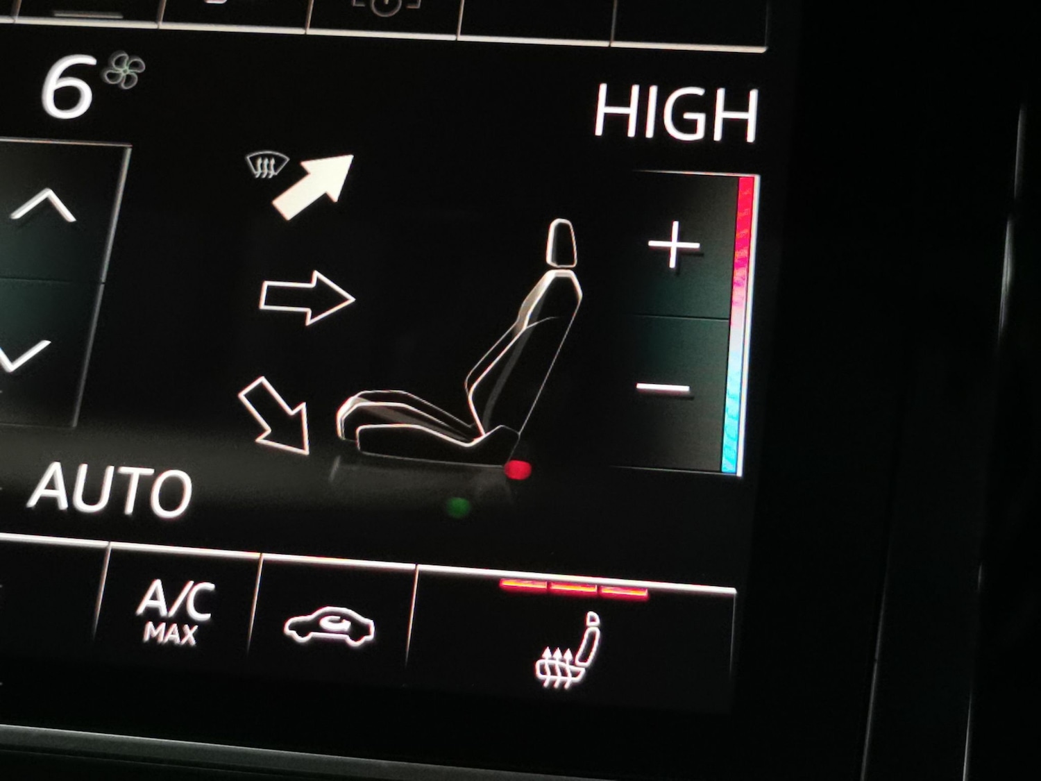 Used Audi e-tron 2022 for sale - 77578007: Photo 21