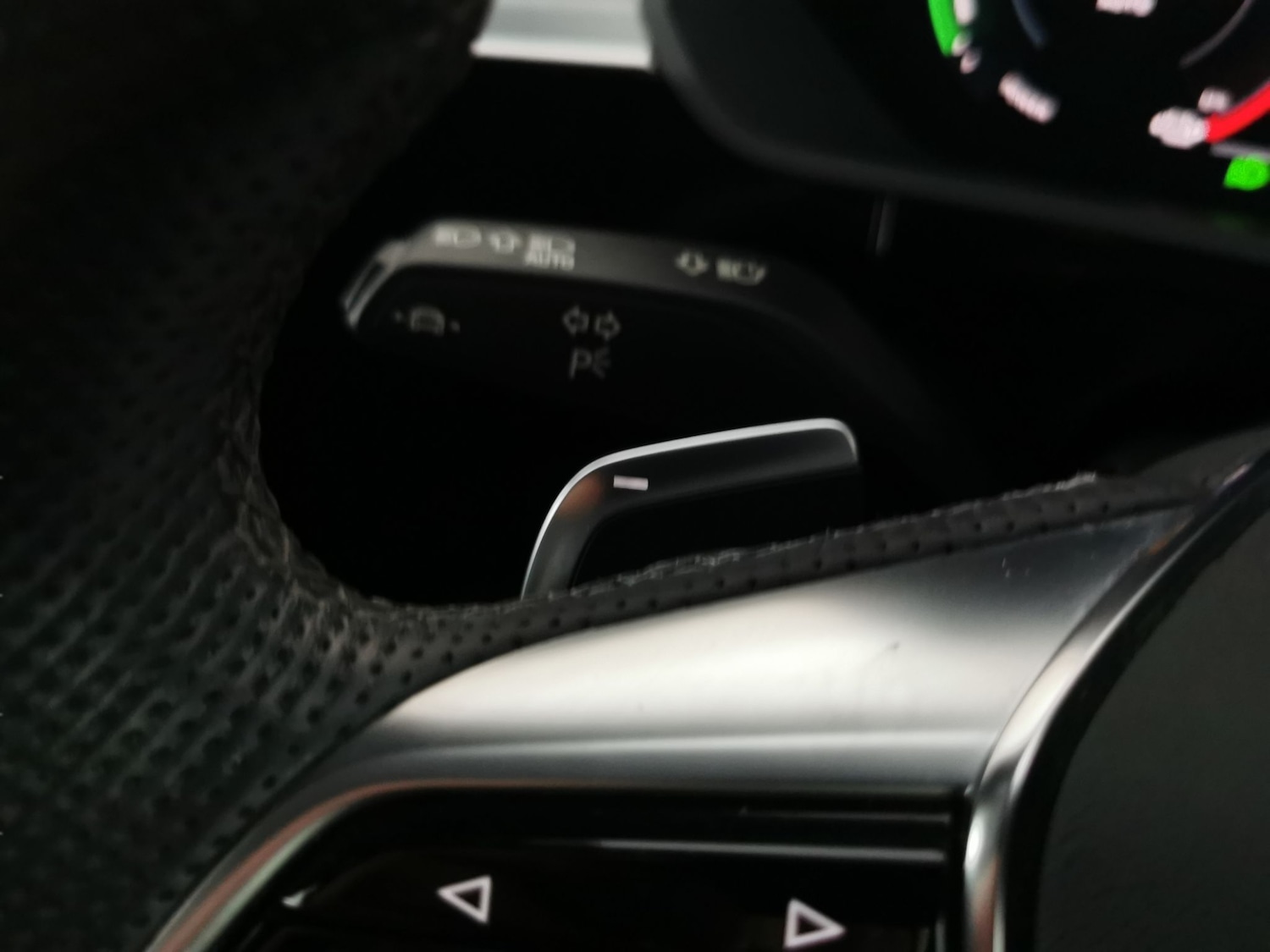 Used Audi e-tron 2022 for sale - 77578007: Photo 22