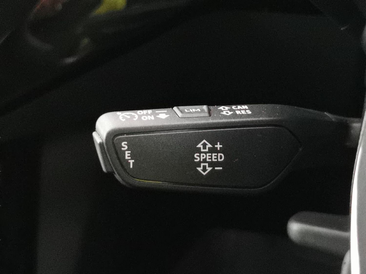 Used Audi e-tron 2022 for sale - 77578007: Photo 23