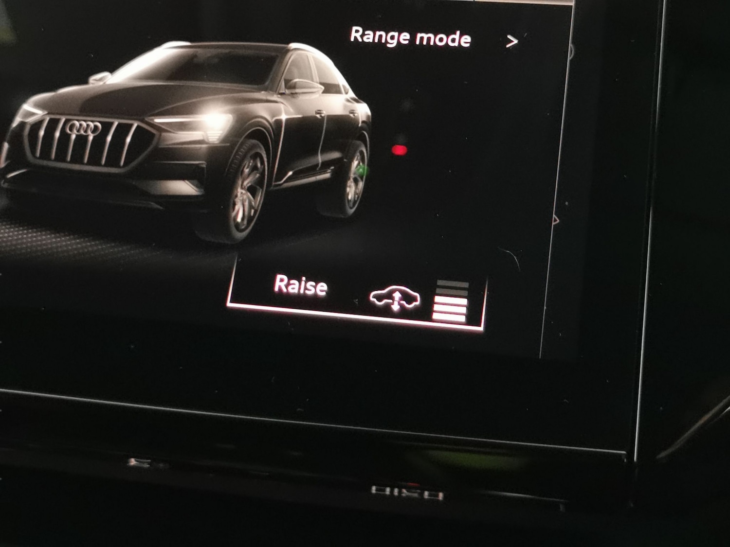 Used Audi e-tron 2022 for sale - 77578007: Photo 25