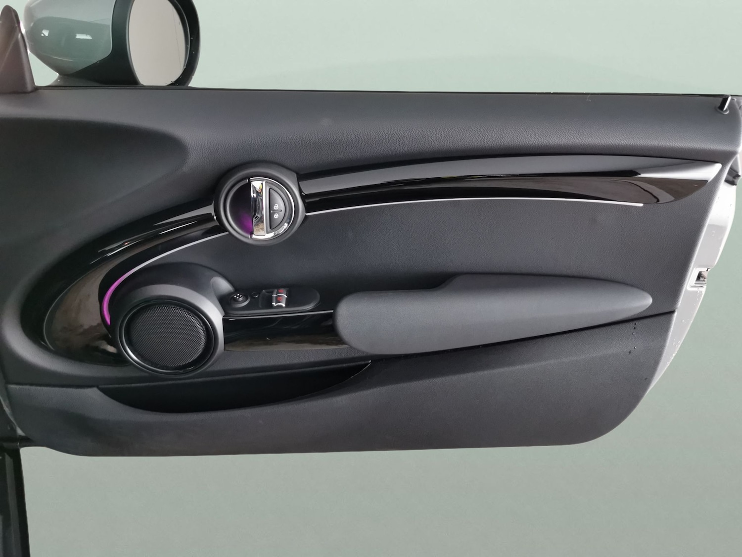 Used MINI Hatch 2022 for sale - 77691334: Photo 22