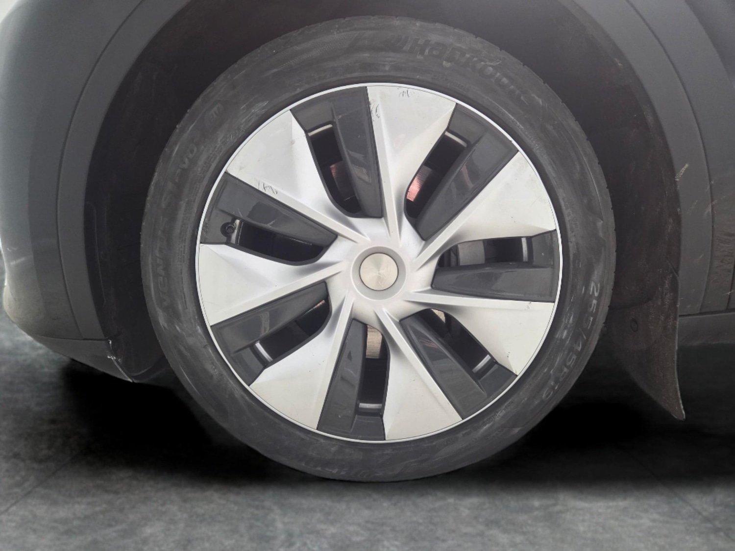 Used Tesla Model Y 2022 for sale - 77274488: Photo 20