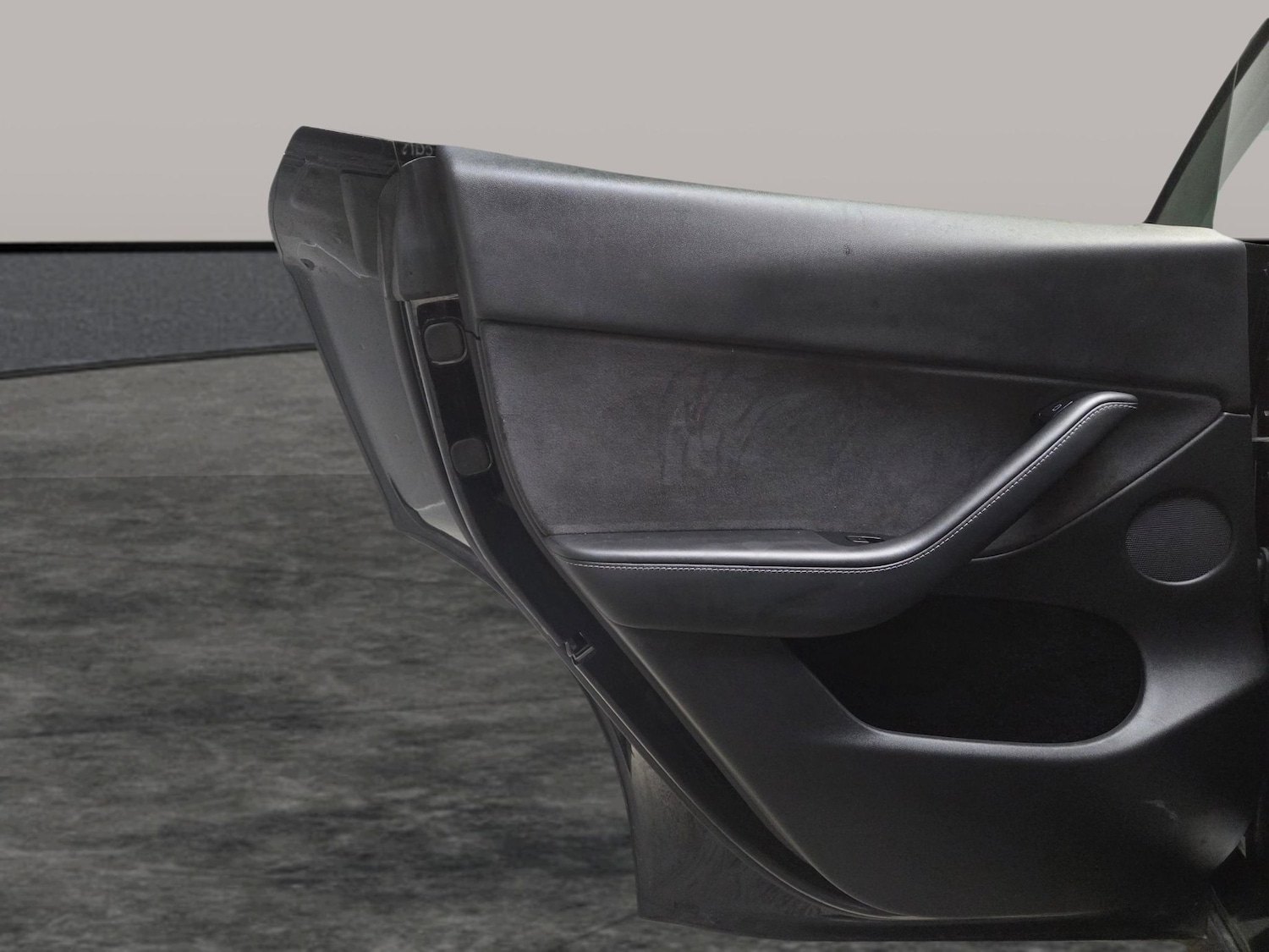 Used Tesla Model Y 2022 for sale - 77274488: Photo 25