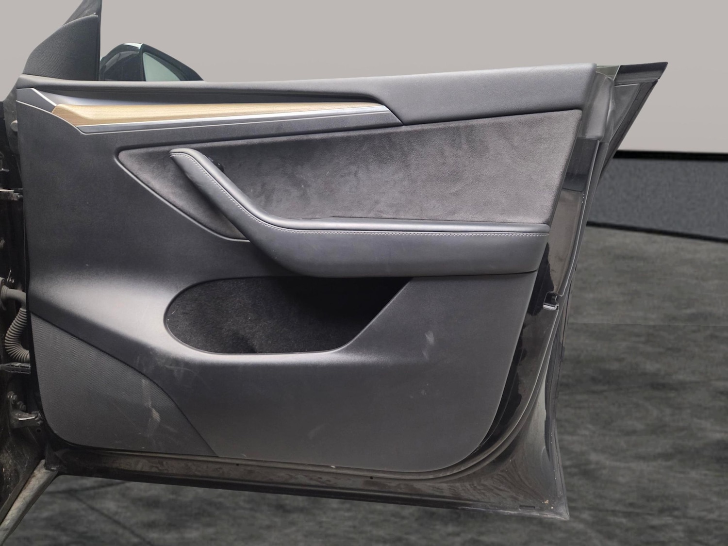 Used Tesla Model Y 2022 for sale - 77274488: Photo 27