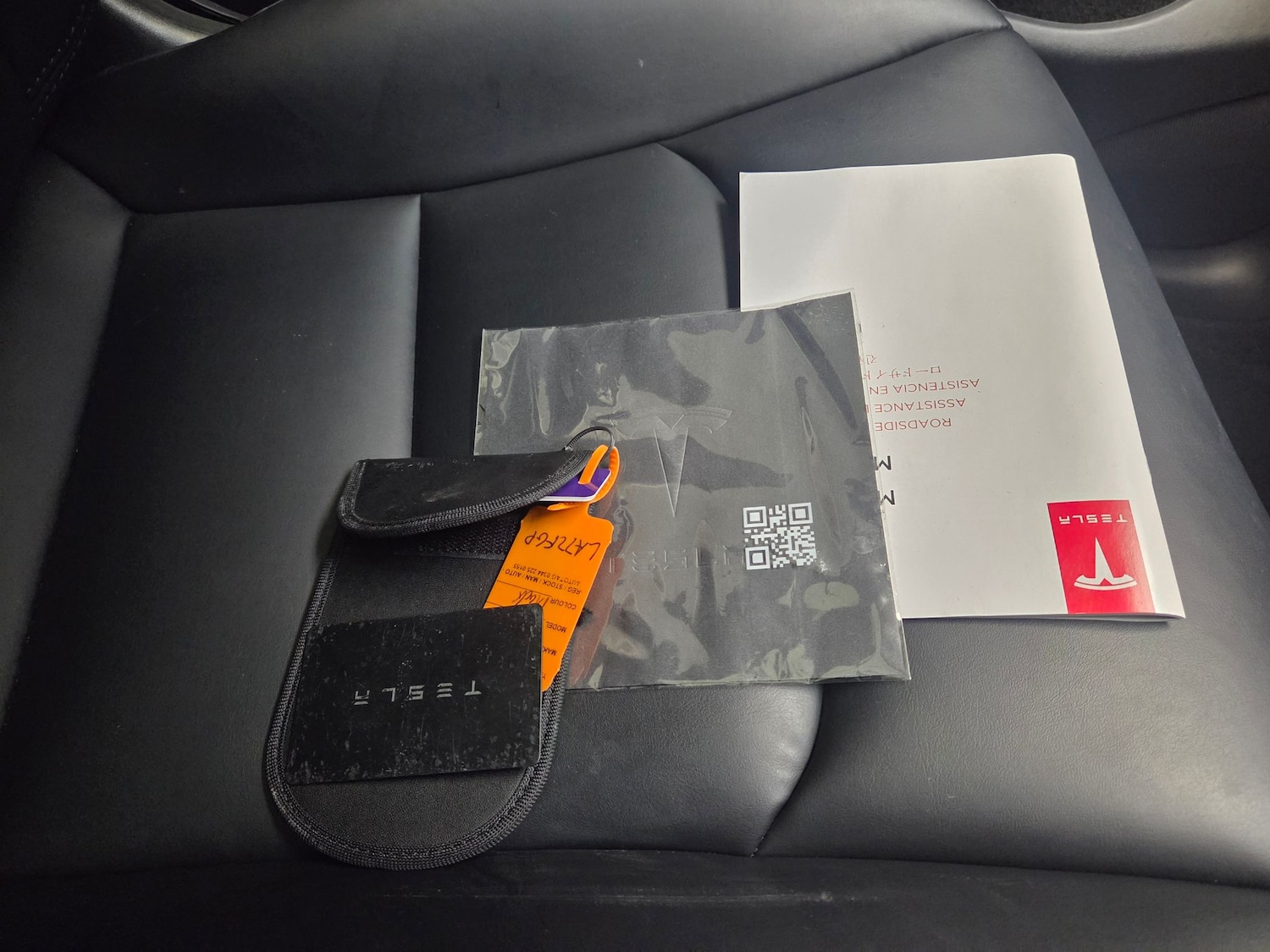 Used Tesla Model Y 2022 for sale - 77274488: Photo 29