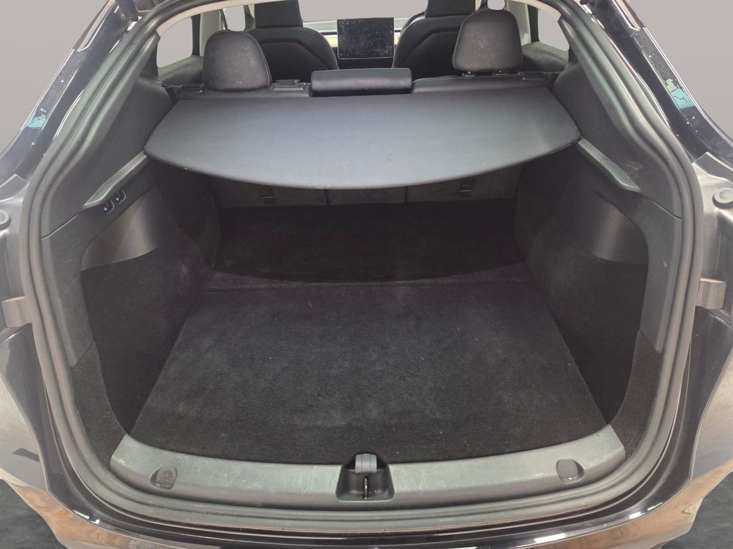 Used Tesla Model Y 2022 for sale - 77274488: Photo 31