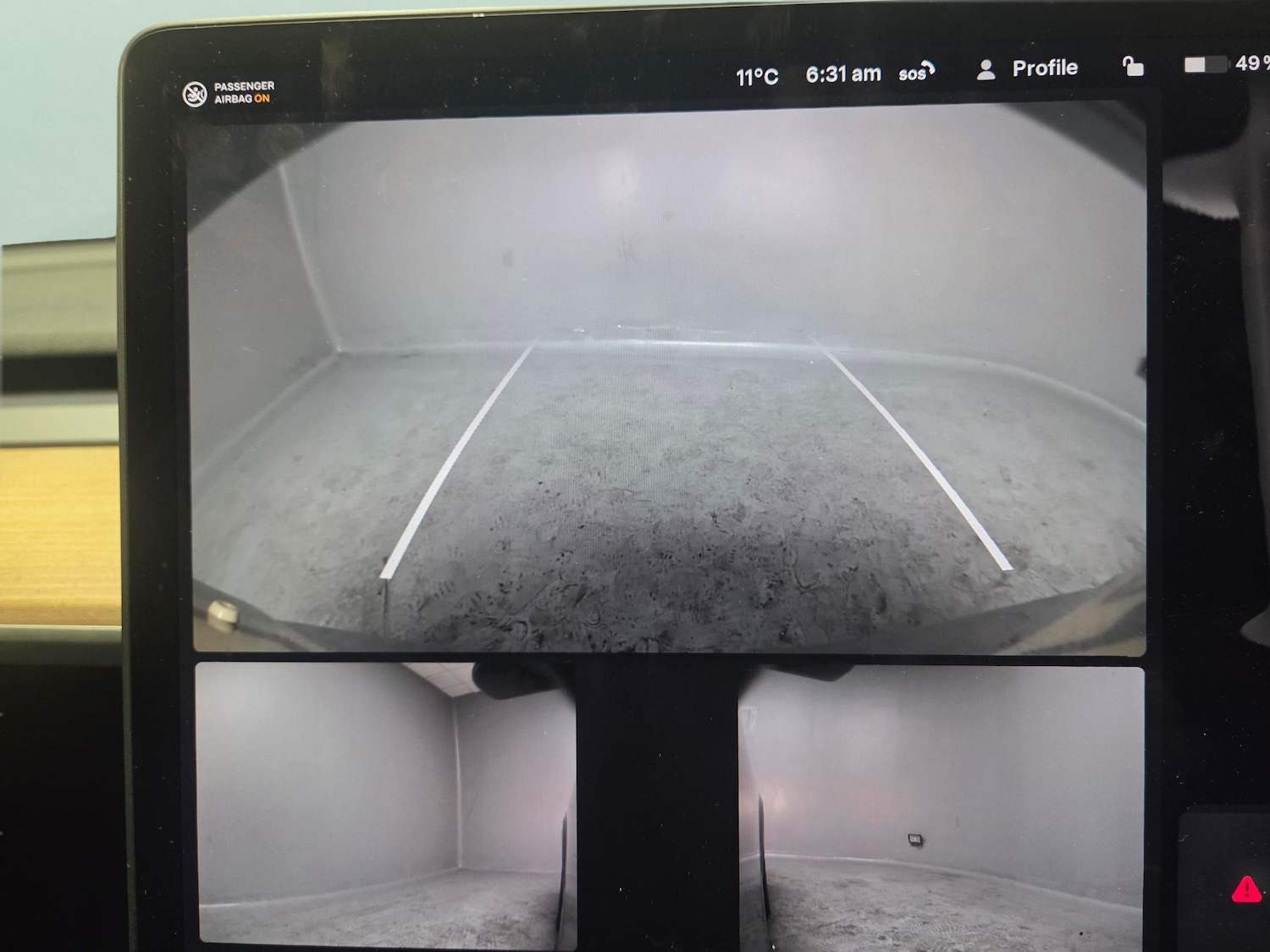 Used Tesla Model Y 2022 for sale - 77274488: Photo 5