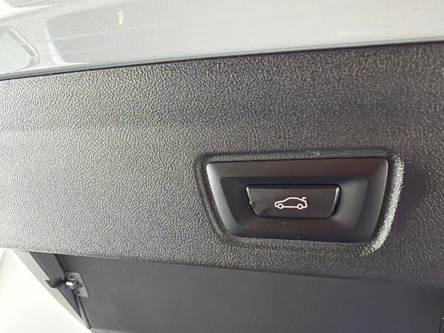 Used BMW i4 2024 for sale - 77069671: Photo 15