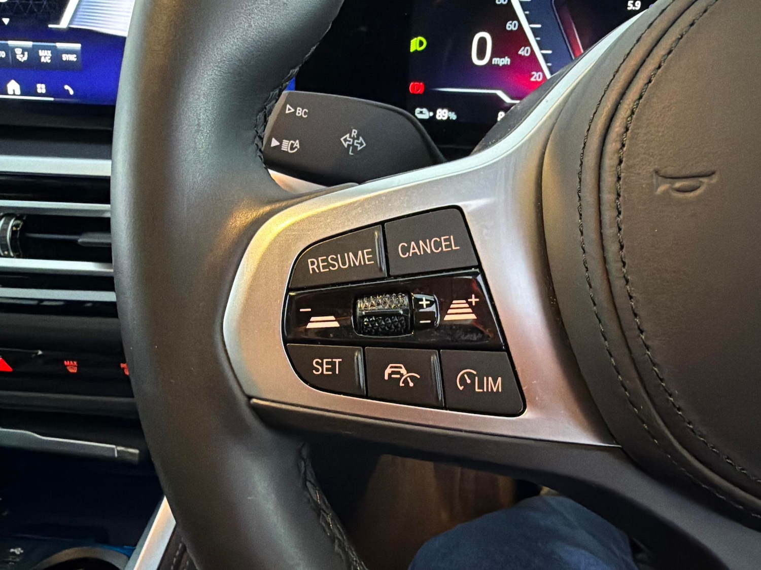 Used BMW i4 2024 for sale - 77069671: Photo 22