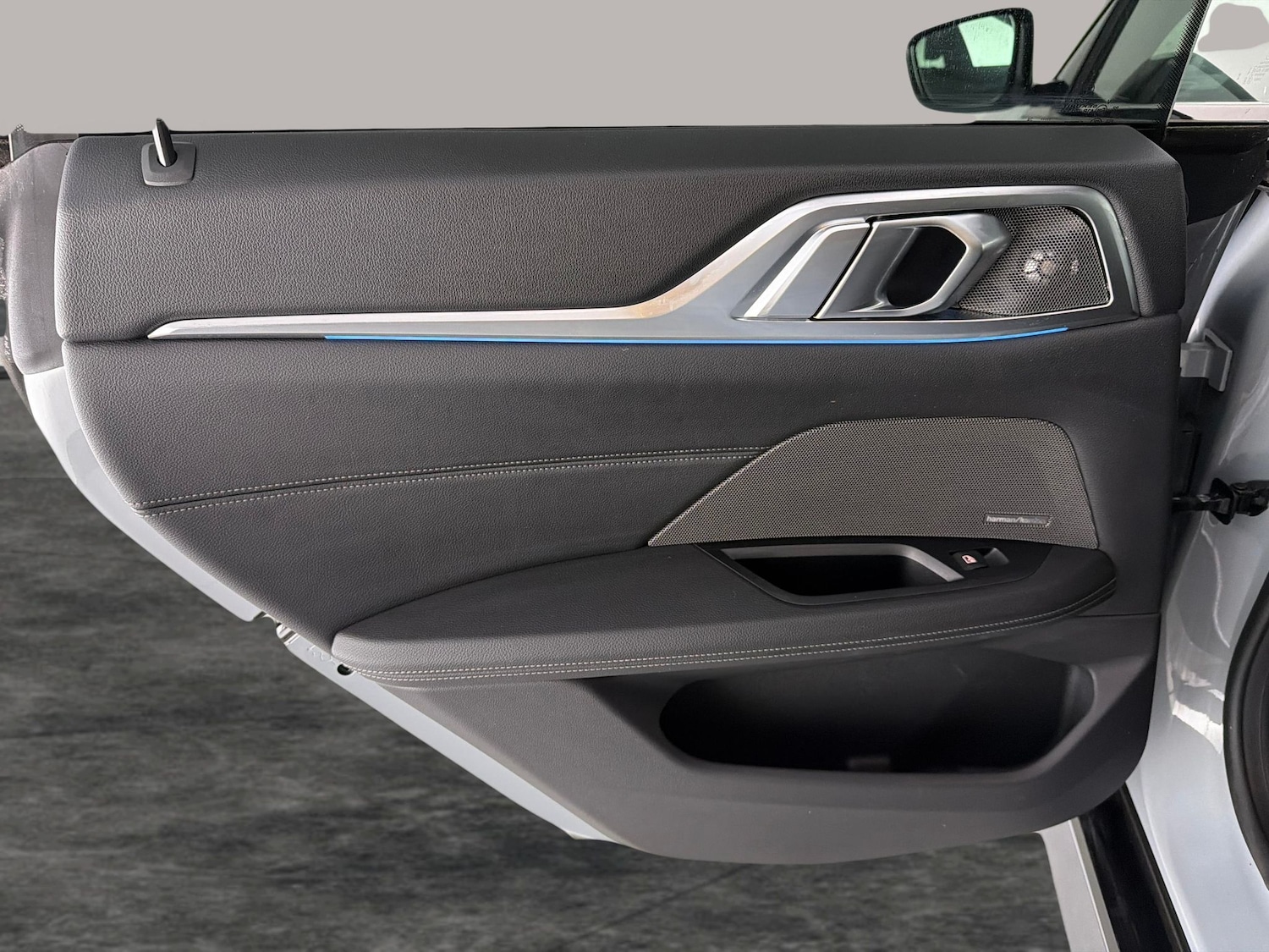 Used BMW i4 2024 for sale - 77069671: Photo 30