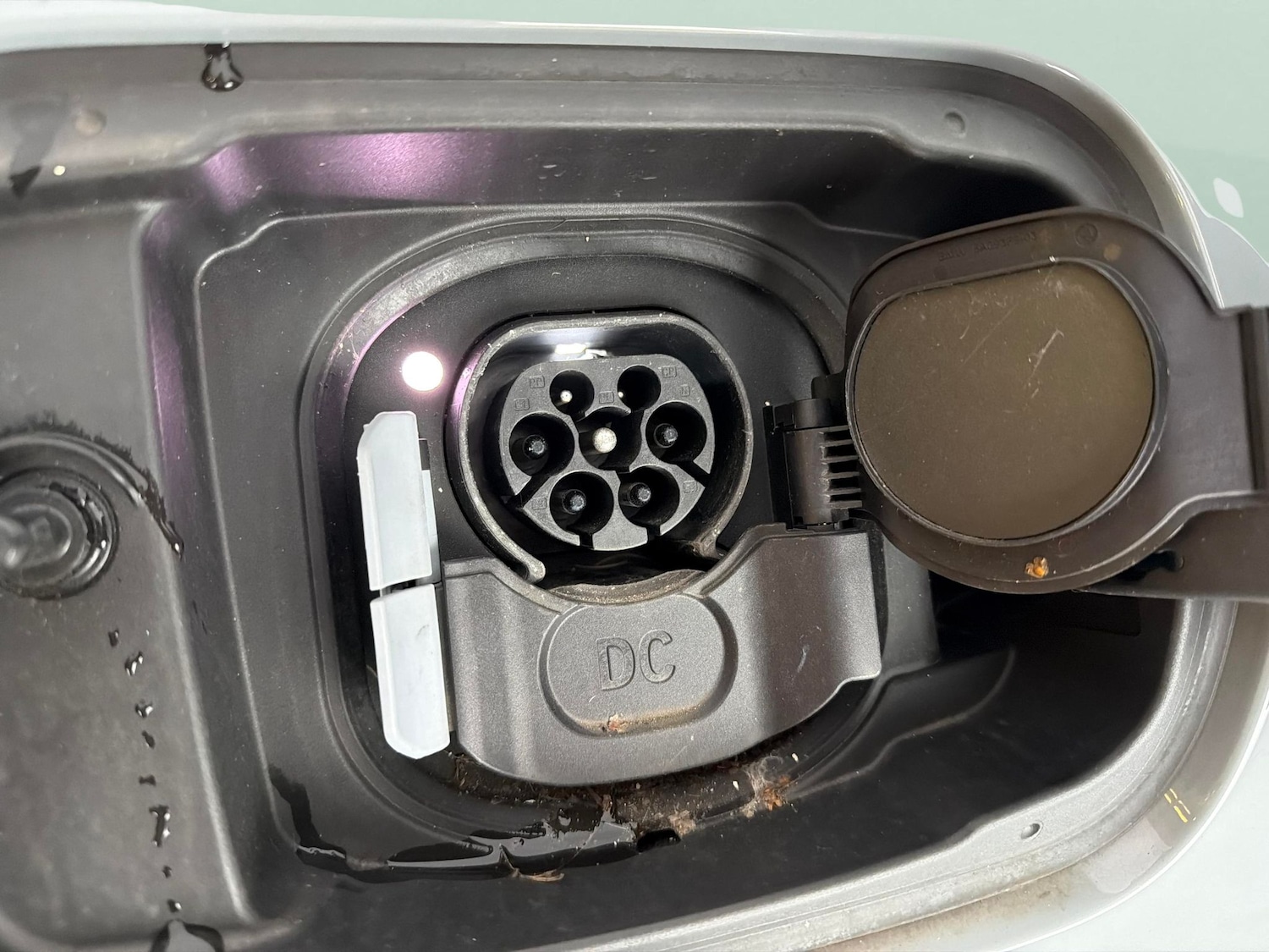 Used BMW i4 2024 for sale - 77069671: Photo 33