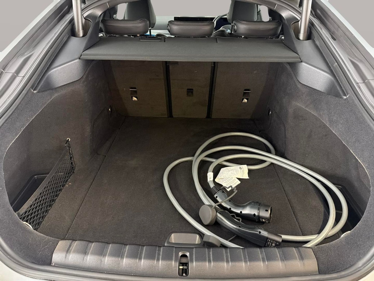 Used BMW i4 2024 for sale - 77069671: Photo 34