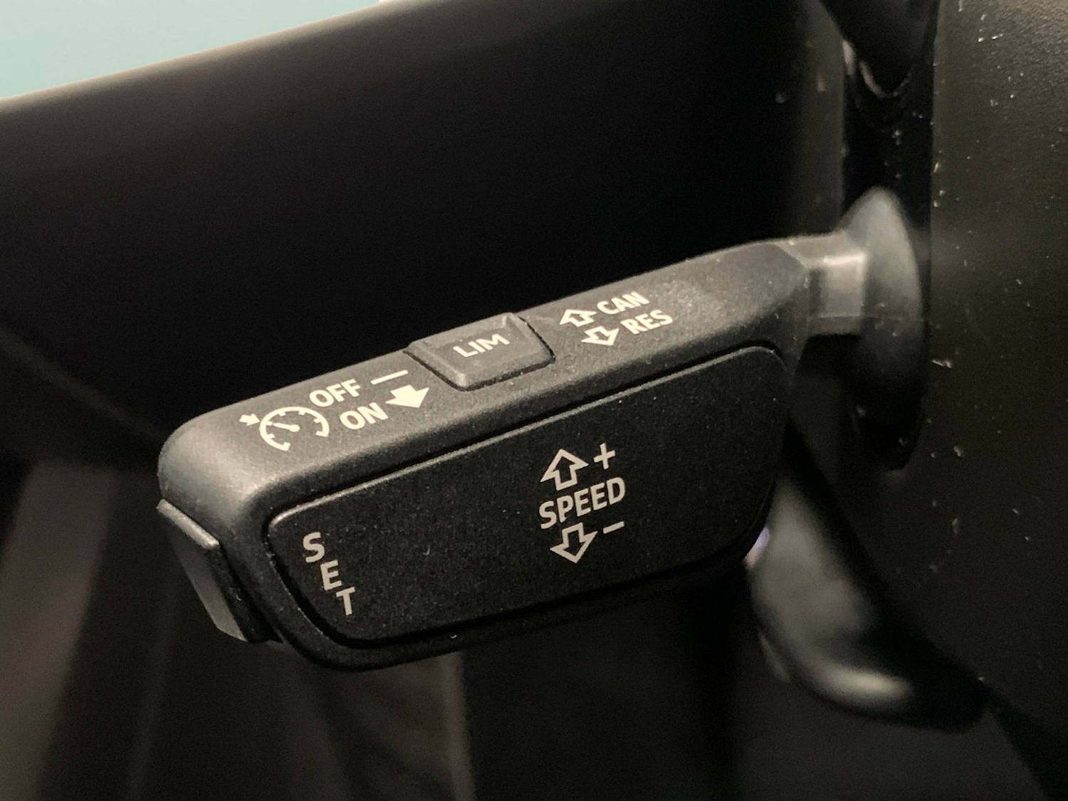 Used Audi A3 2021 for sale - 76505434: Photo 21