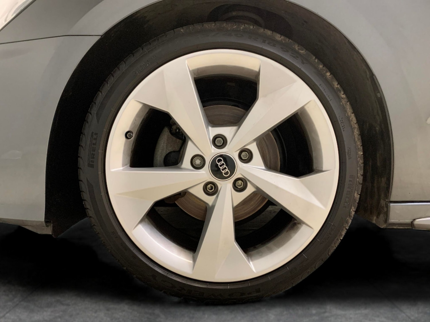 Used Audi A3 2021 for sale - 76505434: Photo 24