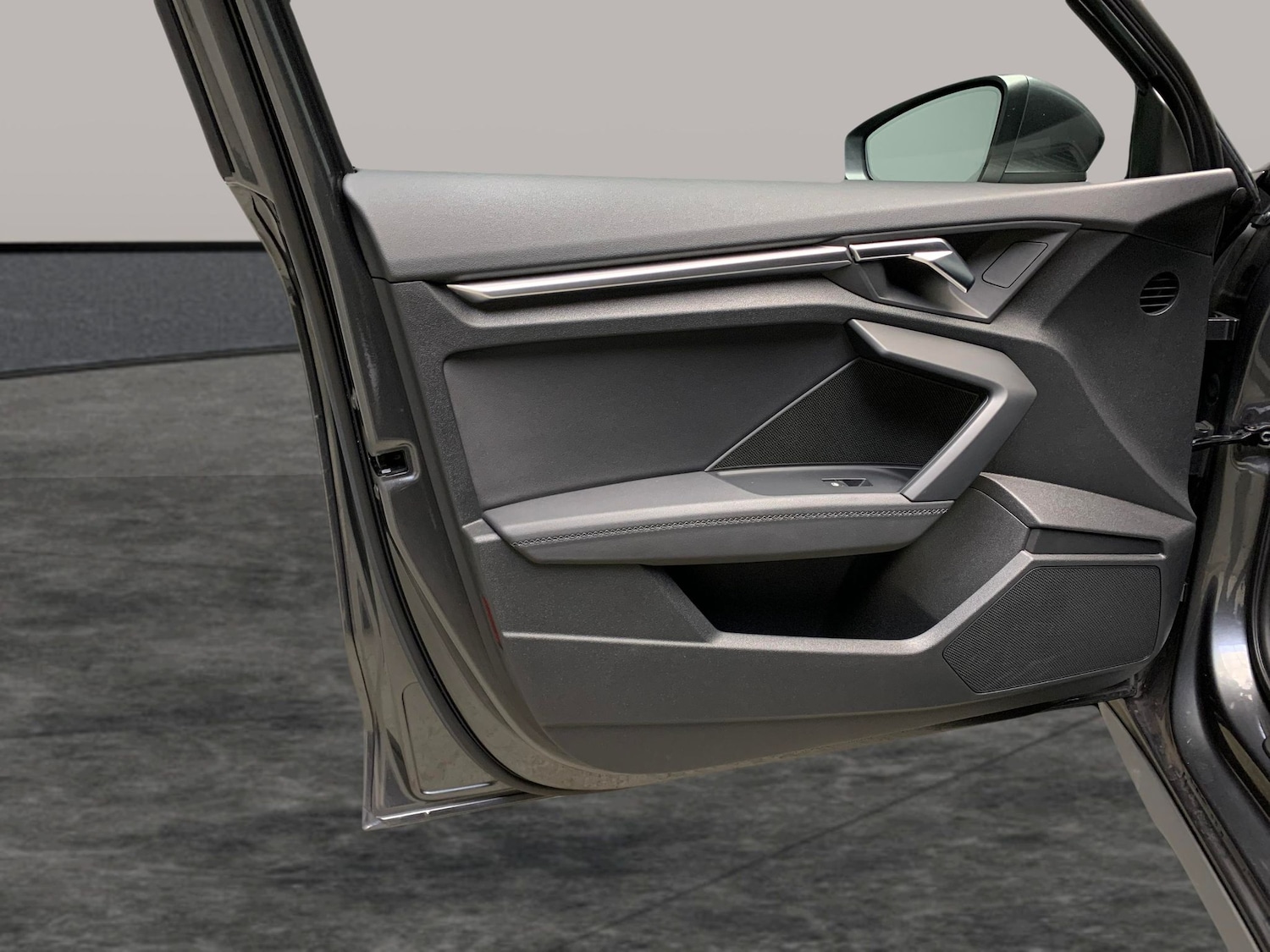 Used Audi A3 2021 for sale - 76505434: Photo 28