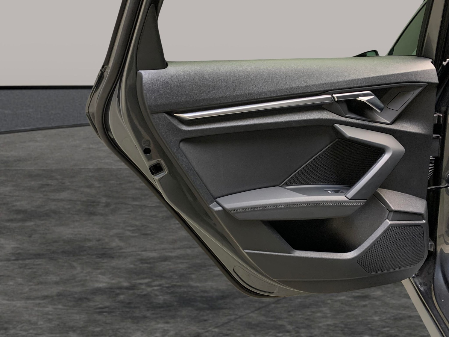 Used Audi A3 2021 for sale - 76505434: Photo 29