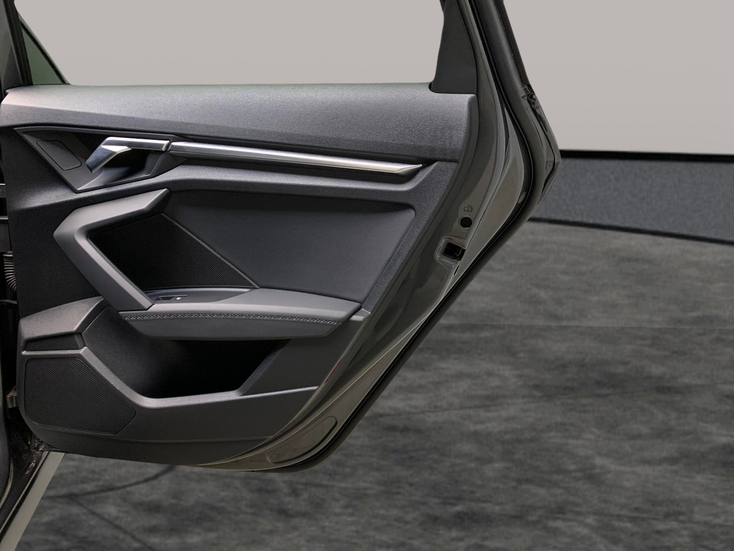 Used Audi A3 2021 for sale - 76505434: Photo 30