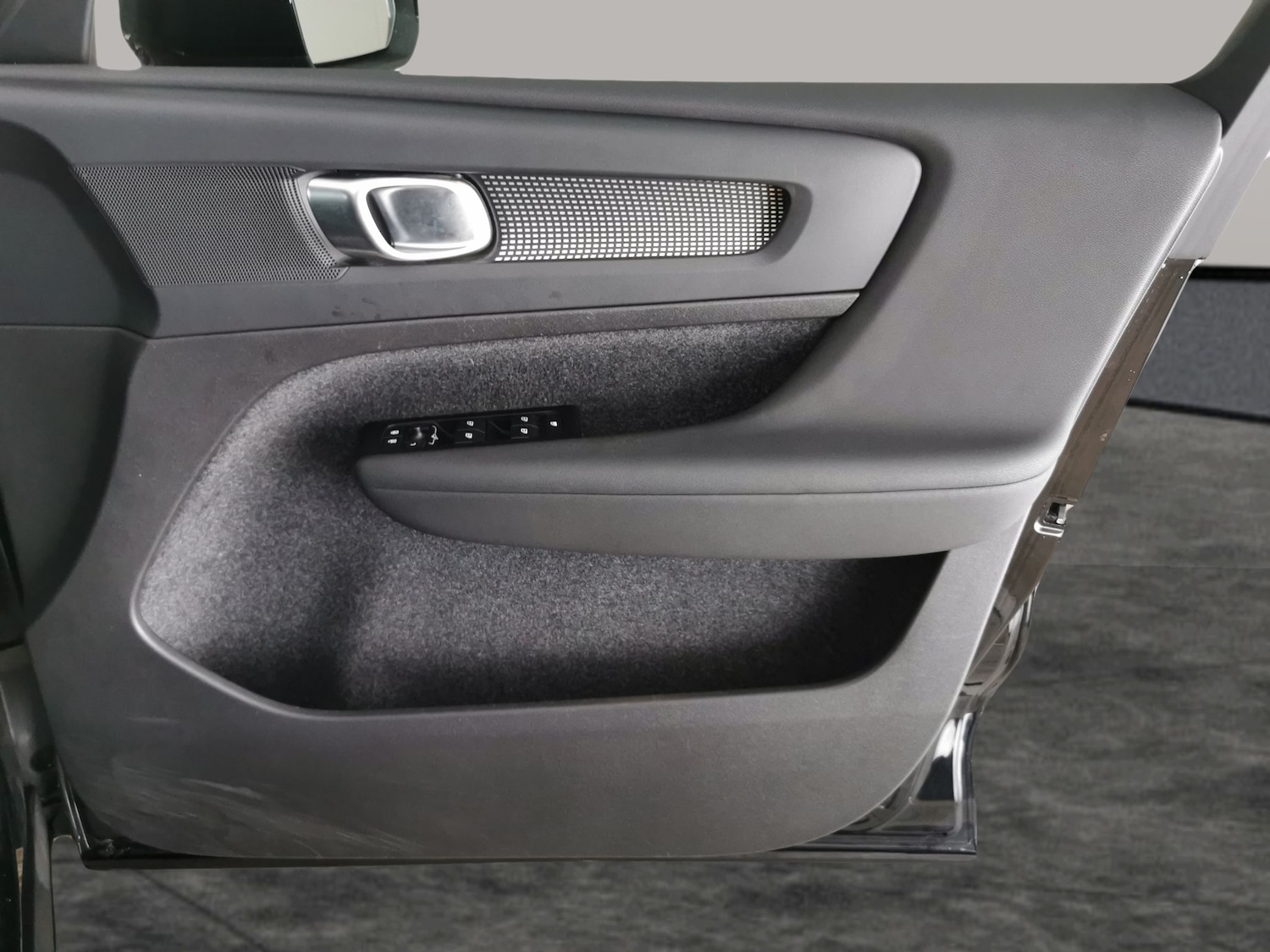 Used Volvo XC40 2021 for sale - 77326641: Photo 28