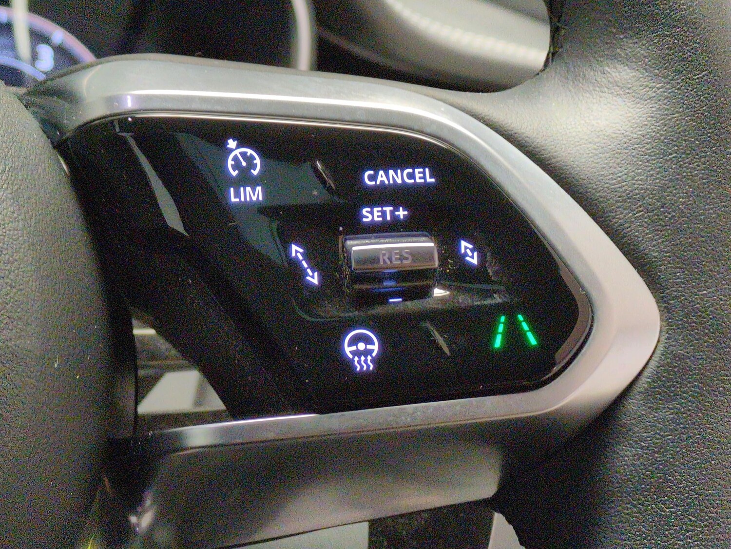 Used Jaguar F-Pace for sale - 77962938: Photo 25