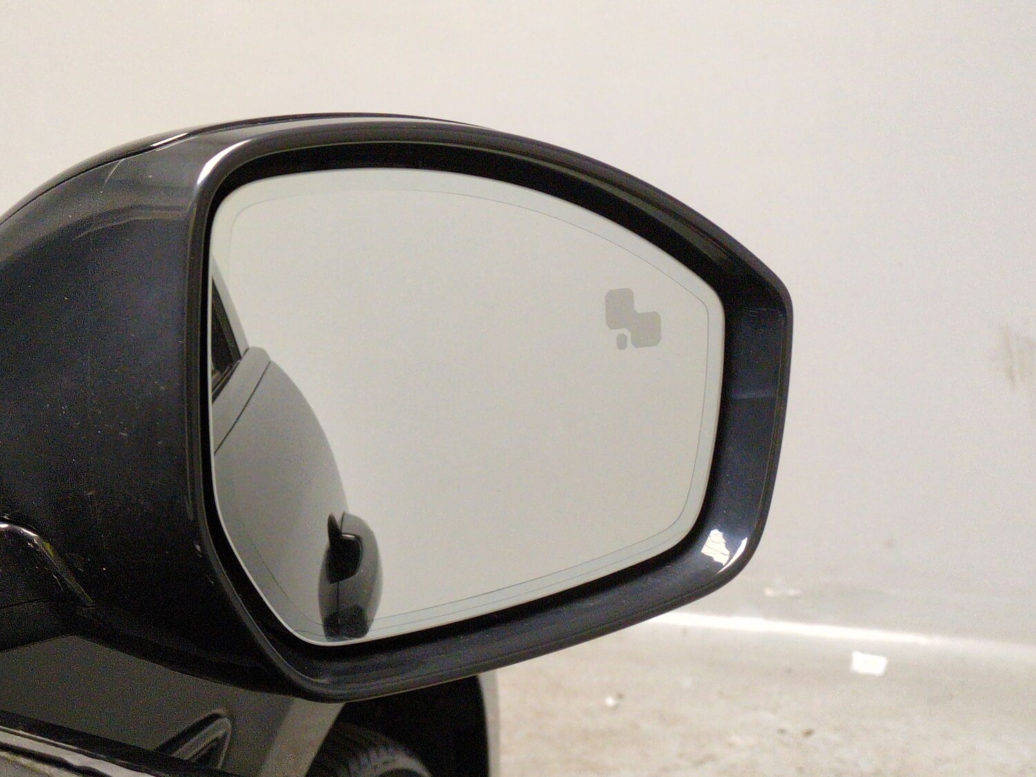 Used Jaguar F-Pace for sale - 77962938: Photo 27