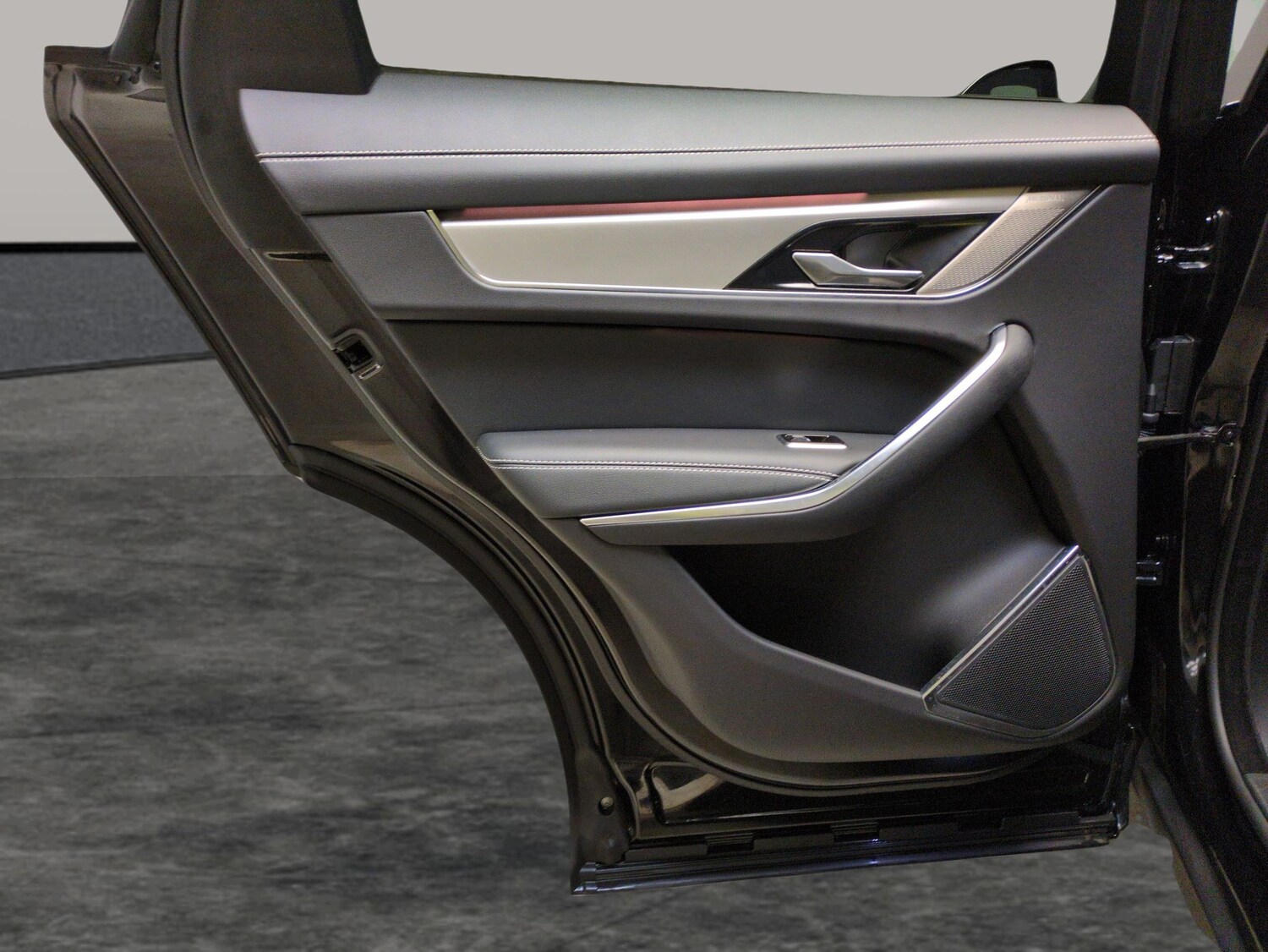 Used Jaguar F-Pace for sale - 77962938: Photo 33