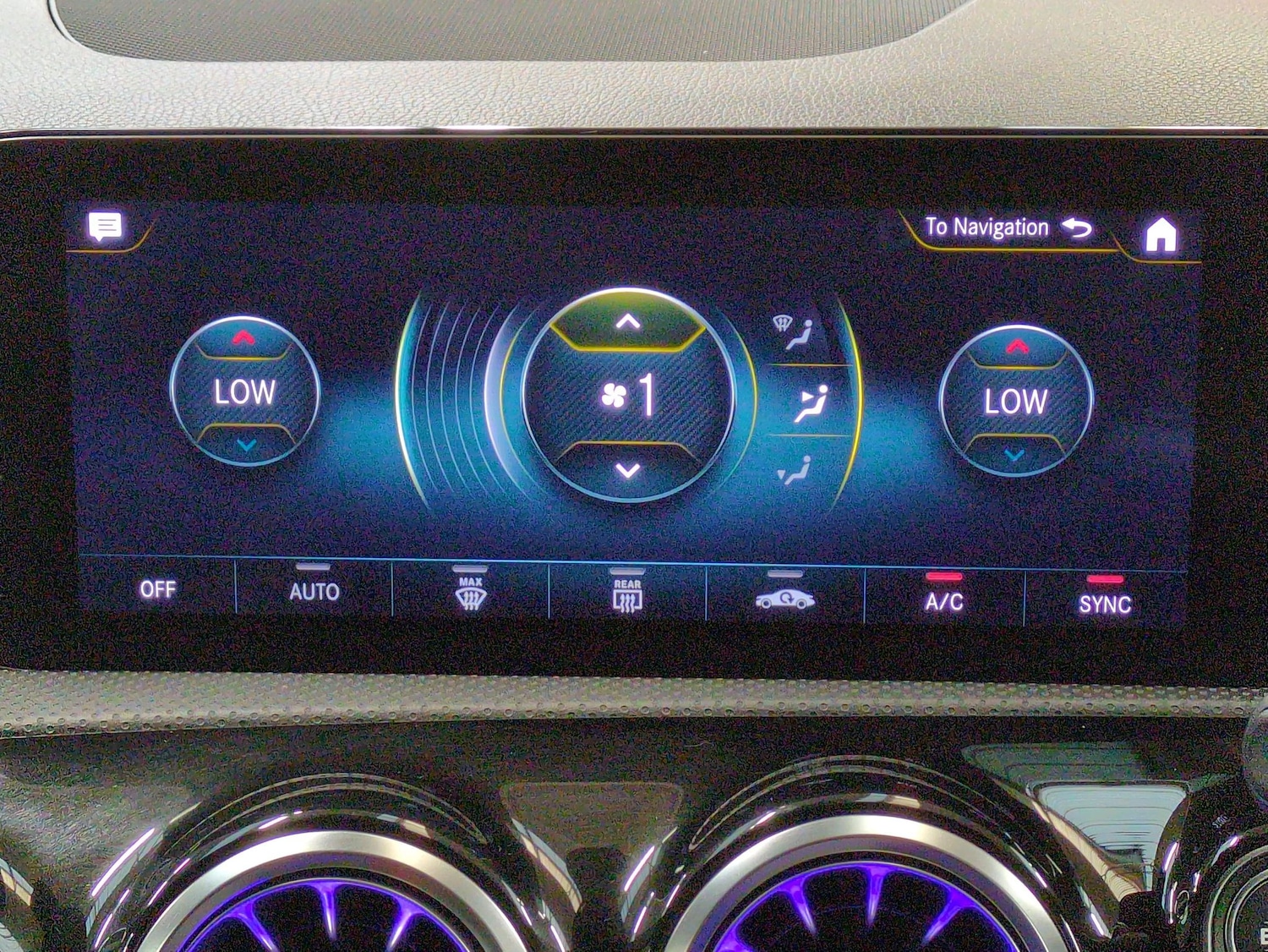 Used Mercedes-Benz A-Class 2021 for sale - 77071323: Photo 19