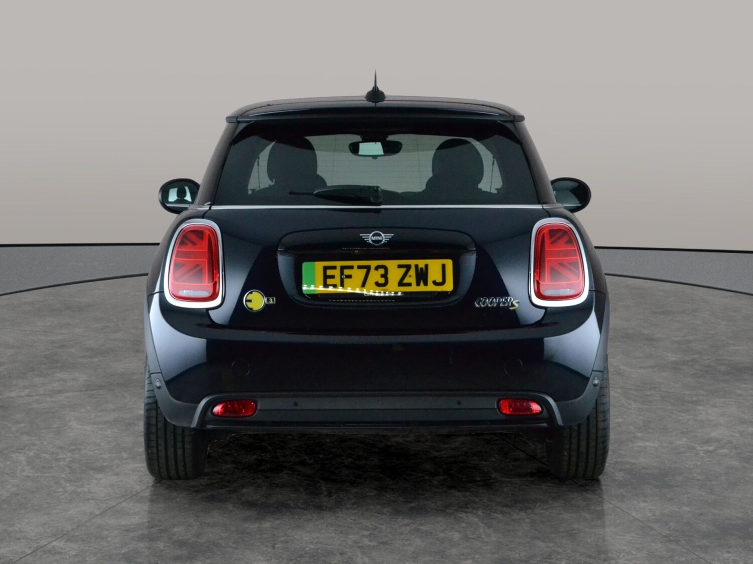 Used MINI Hatch 2023 for sale - 77660726: Photo 13