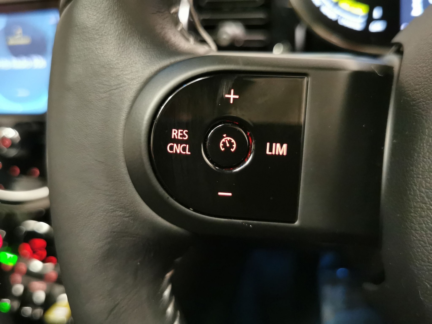 Used MINI Hatch 2023 for sale - 77660726: Photo 21