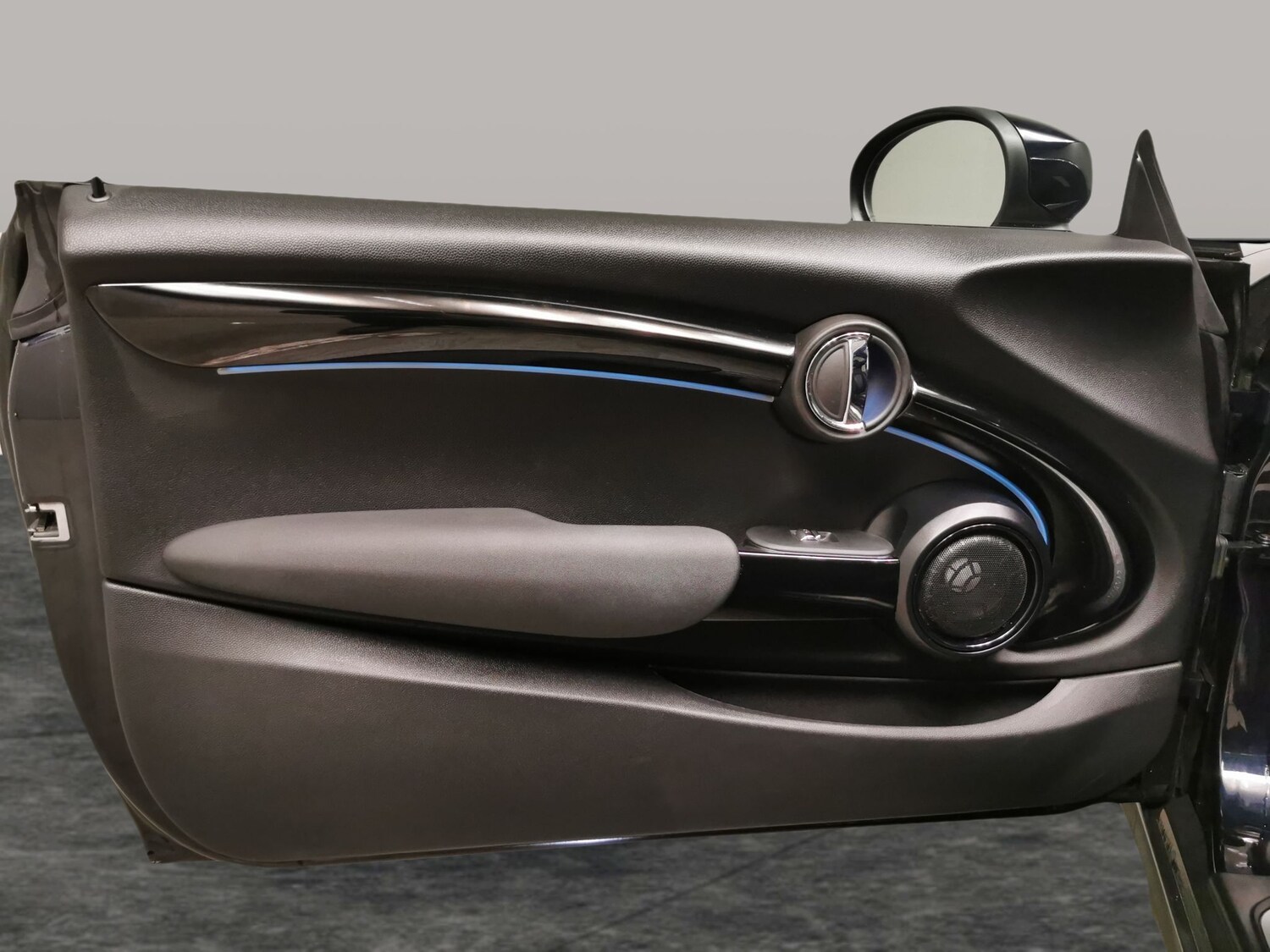 Used MINI Hatch 2023 for sale - 77660726: Photo 27