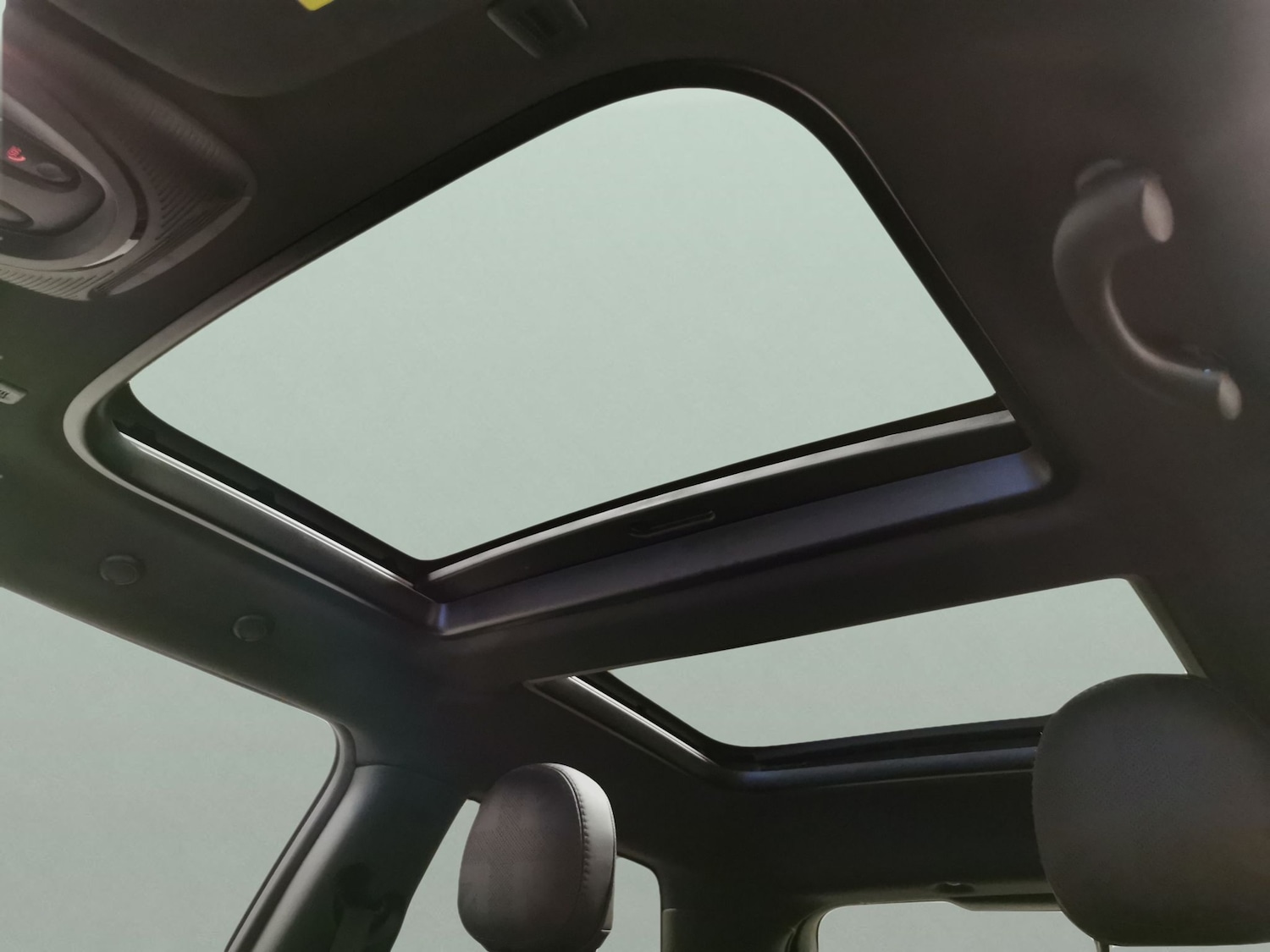 Used MINI Hatch 2023 for sale - 77660726: Photo 5