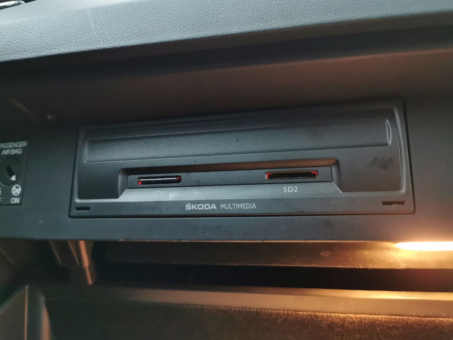 Used Skoda Octavia 2020 for sale - 76435050: Photo 17