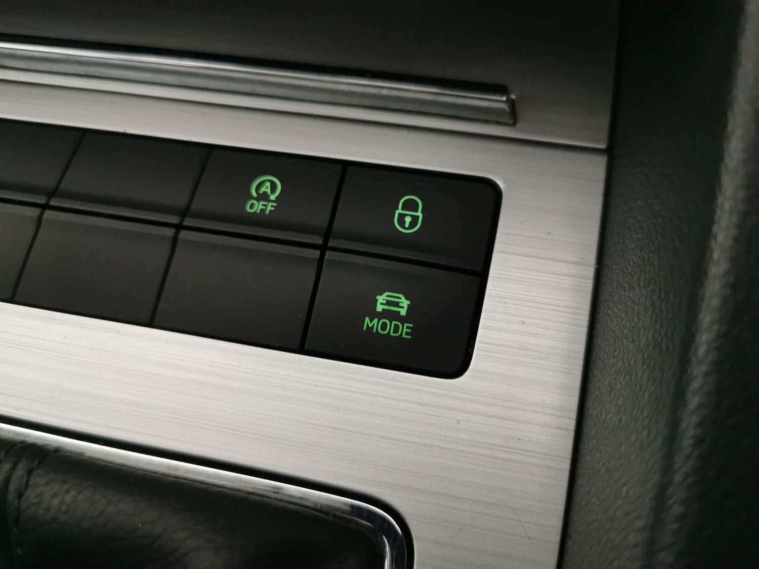 Used Skoda Octavia 2020 for sale - 76435050: Photo 19