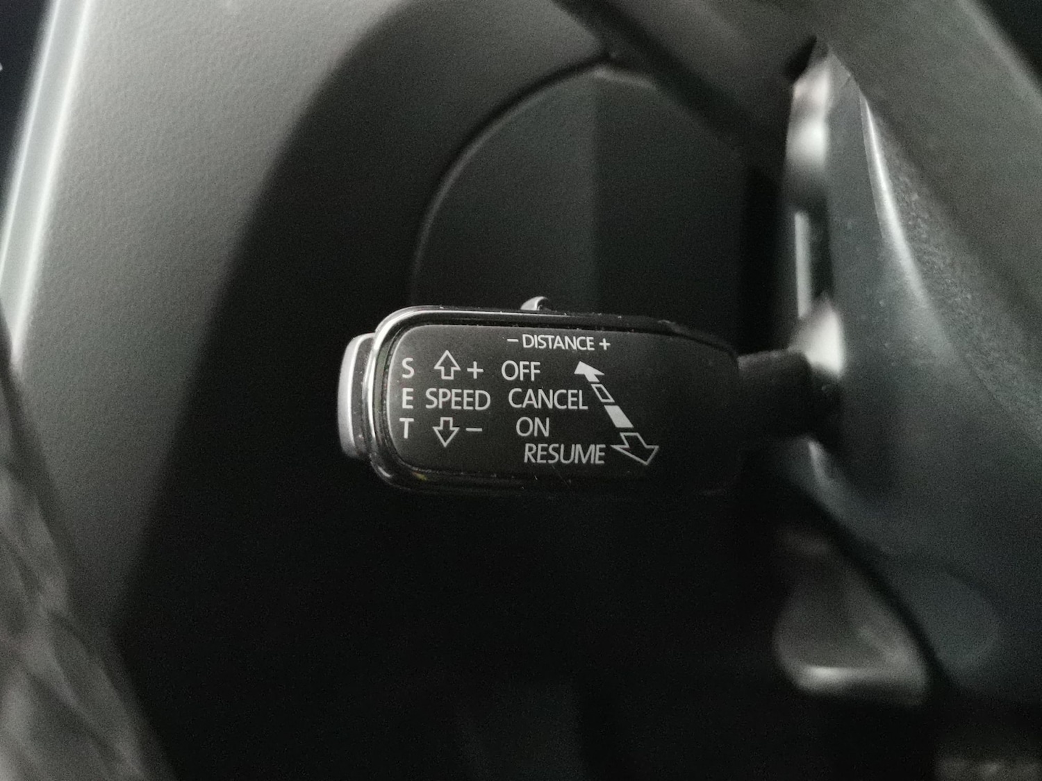 Used Skoda Octavia 2020 for sale - 76435050: Photo 23