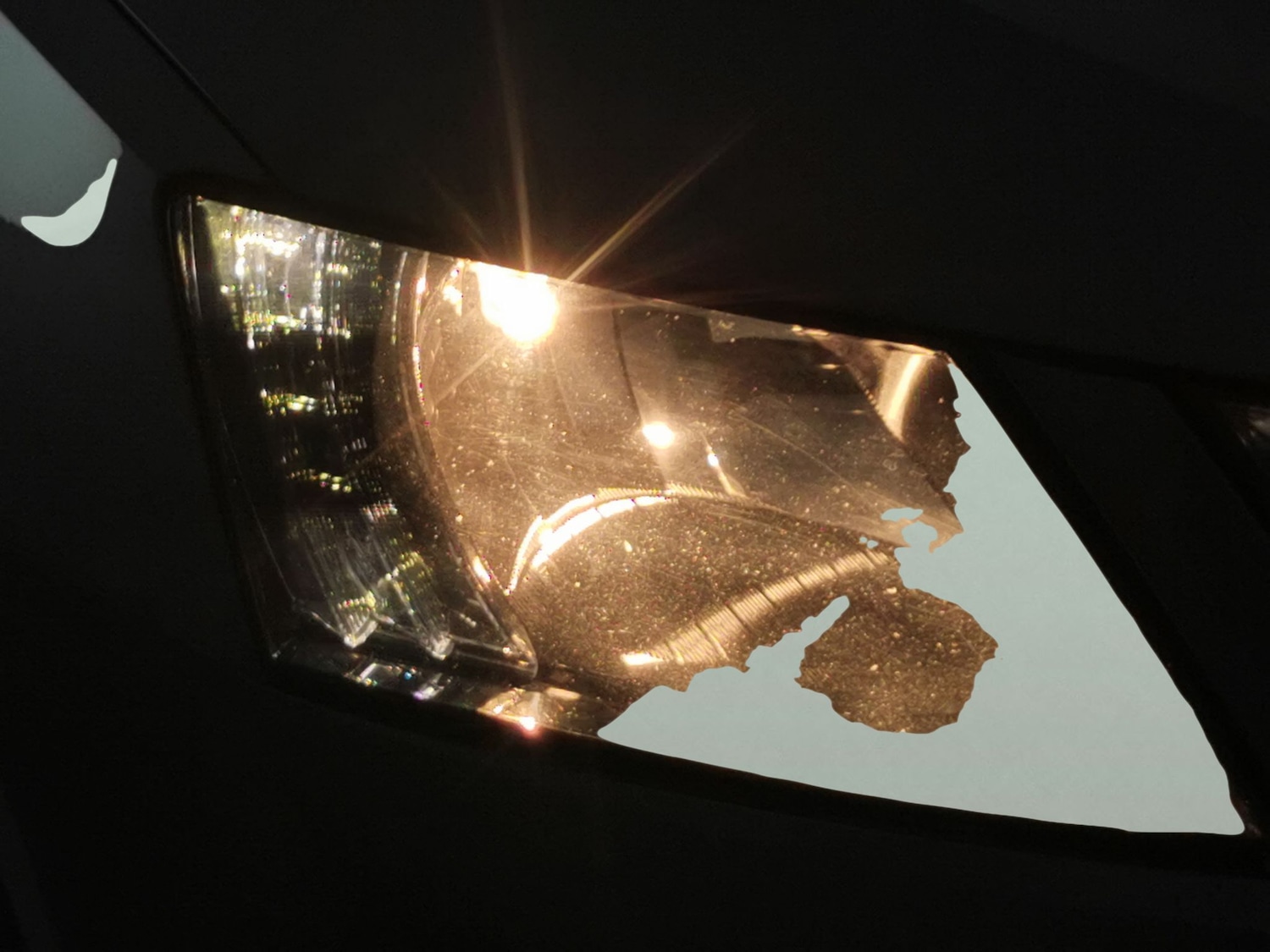 Used Skoda Octavia 2020 for sale - 76435050: Photo 25