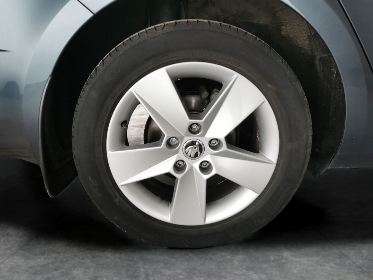 Used Skoda Octavia 2020 for sale - 76435050: Photo 29