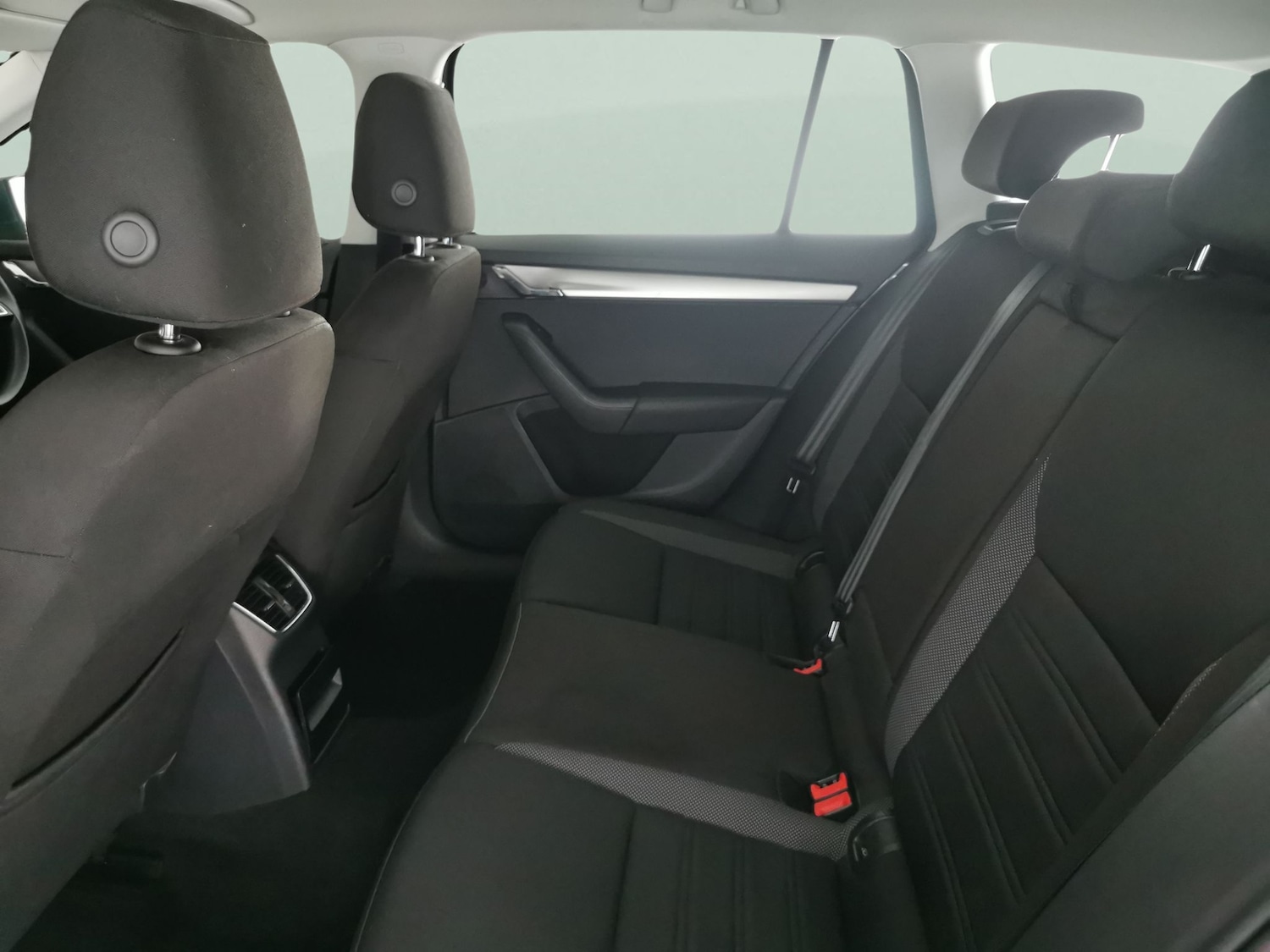 Used Skoda Octavia 2020 for sale - 76435050: Photo 30