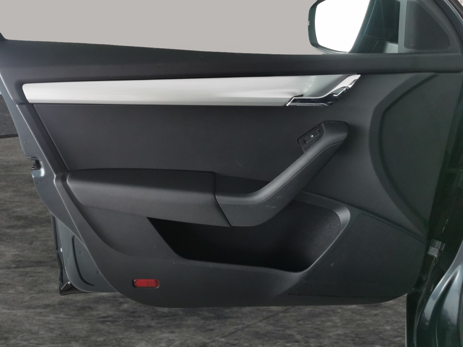 Used Skoda Octavia 2020 for sale - 76435050: Photo 31