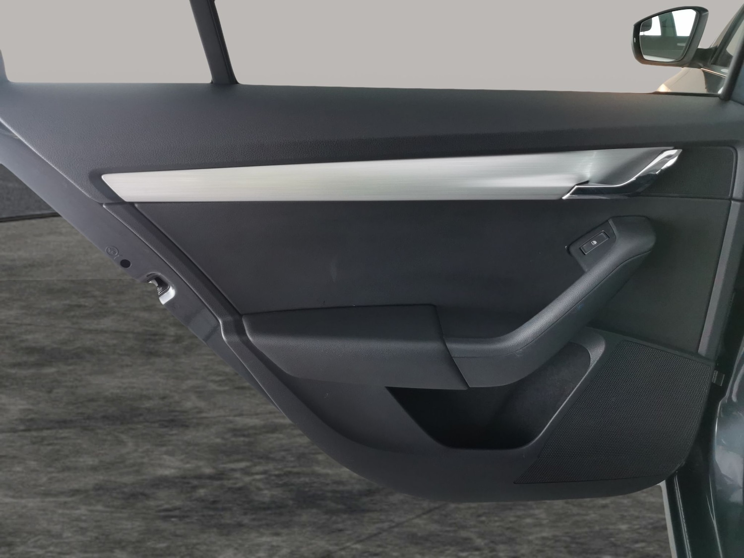 Used Skoda Octavia 2020 for sale - 76435050: Photo 33