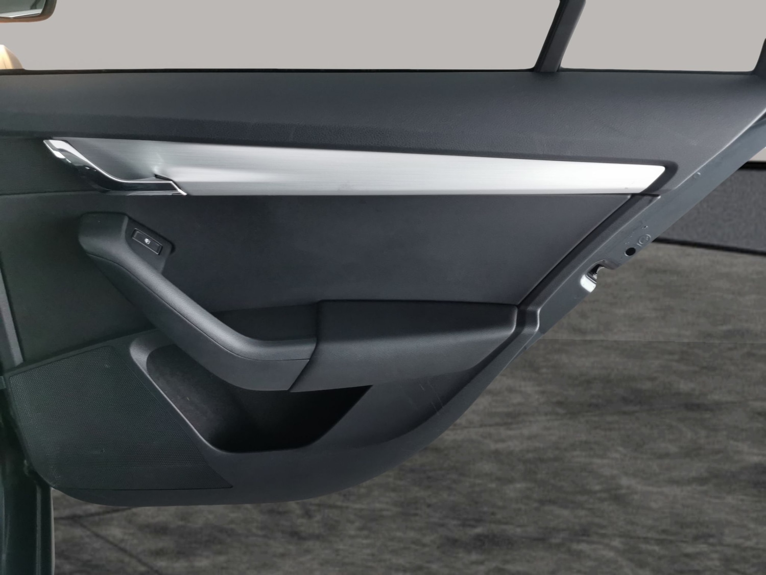 Used Skoda Octavia 2020 for sale - 76435050: Photo 34