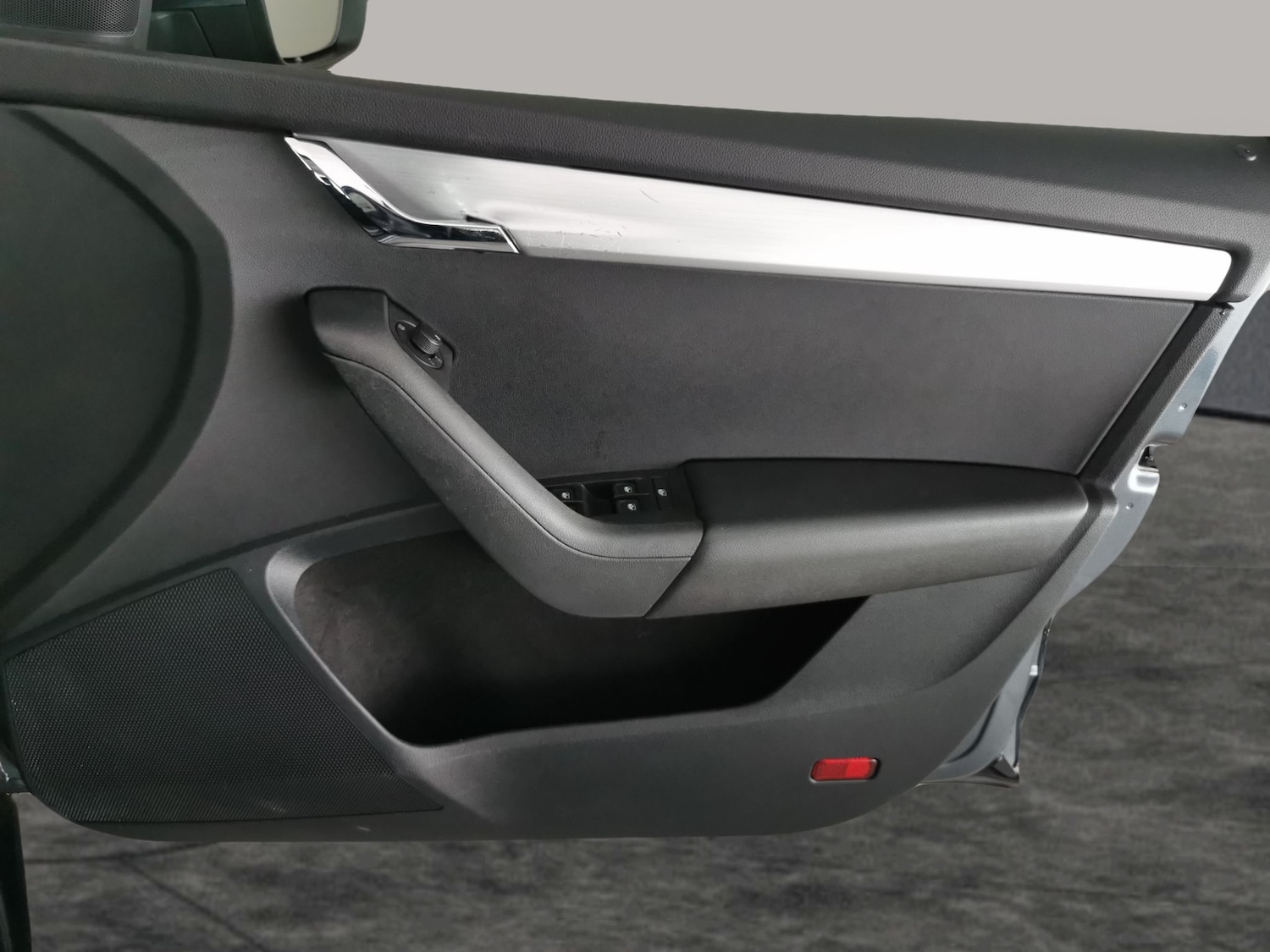 Used Skoda Octavia 2020 for sale - 76435050: Photo 35