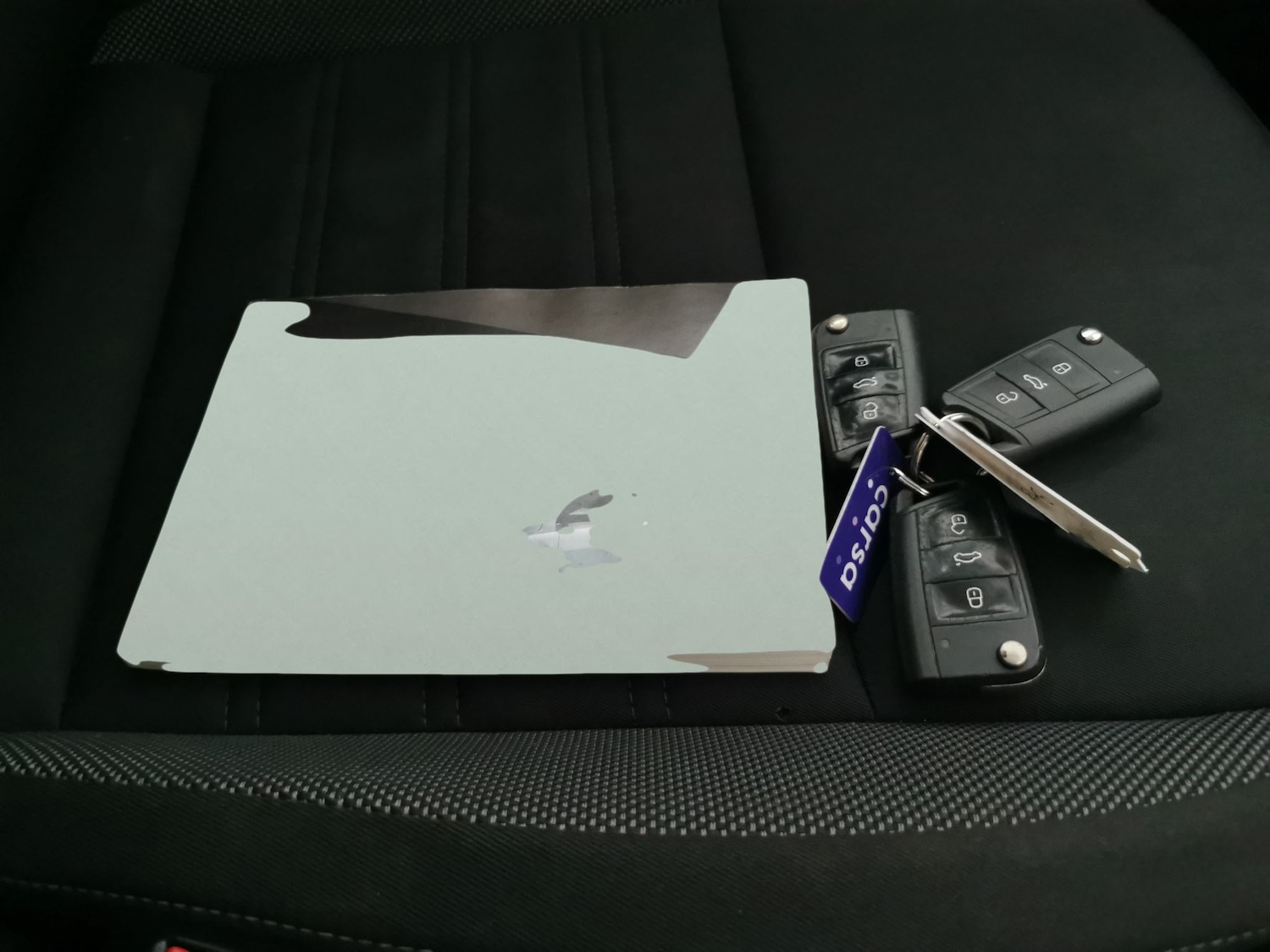 Used Skoda Octavia 2020 for sale - 76435050: Photo 36