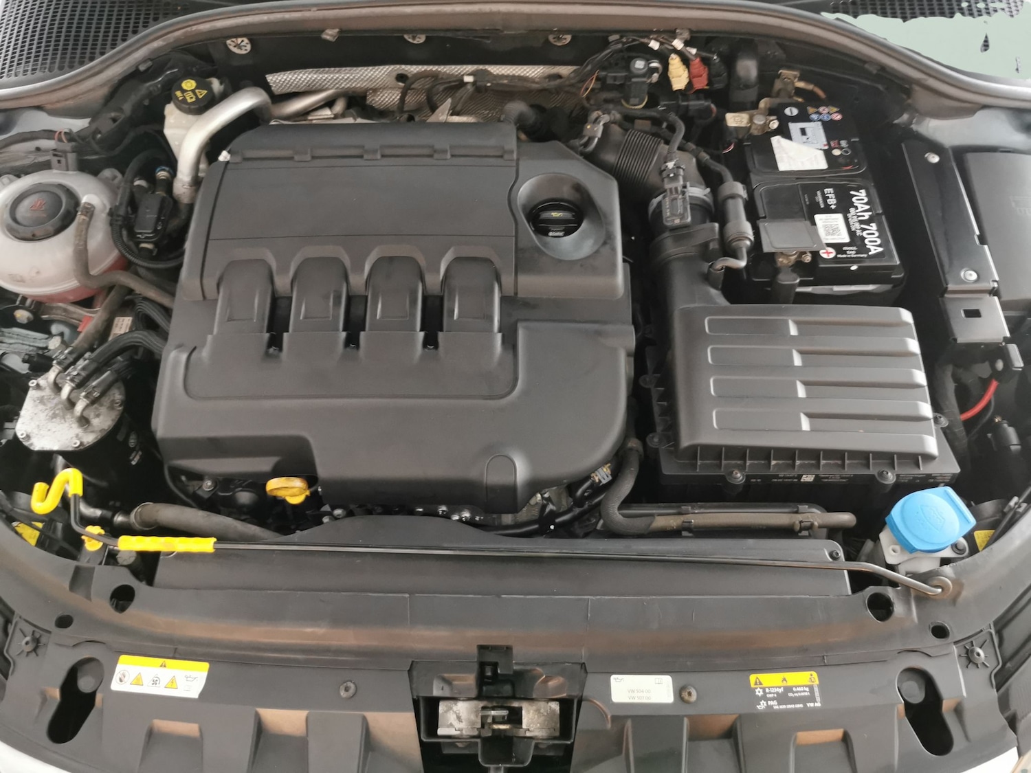 Used Skoda Octavia 2020 for sale - 76435050: Photo 37