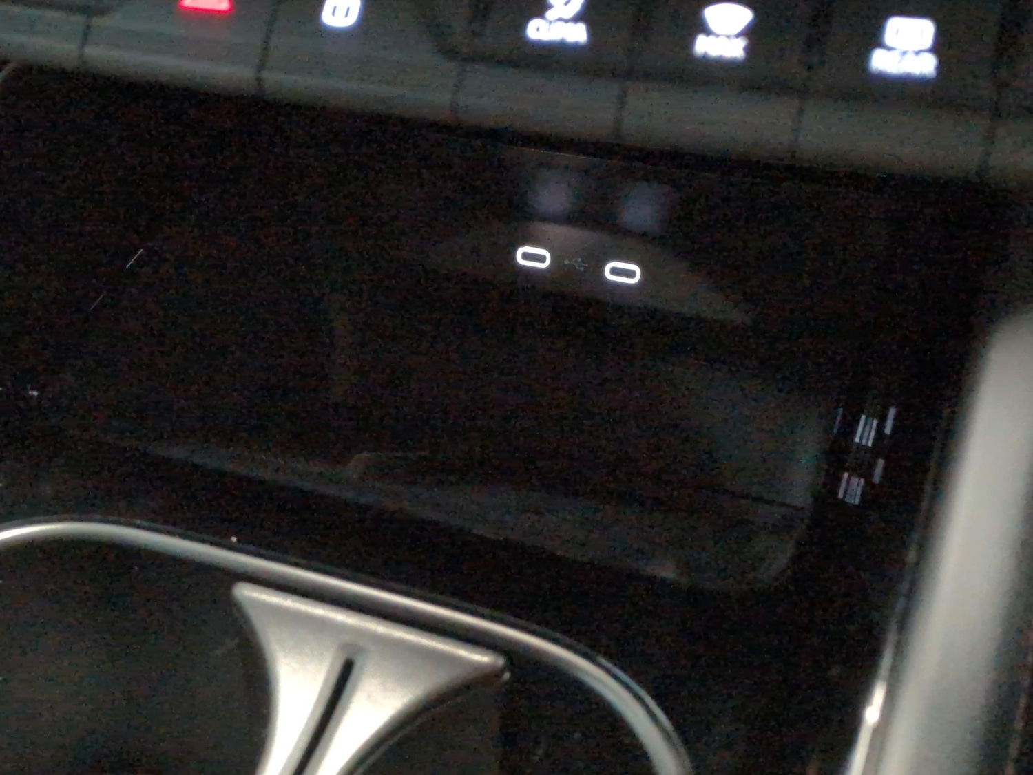 Used Skoda Enyaq 2024 for sale - 77103789: Photo 20