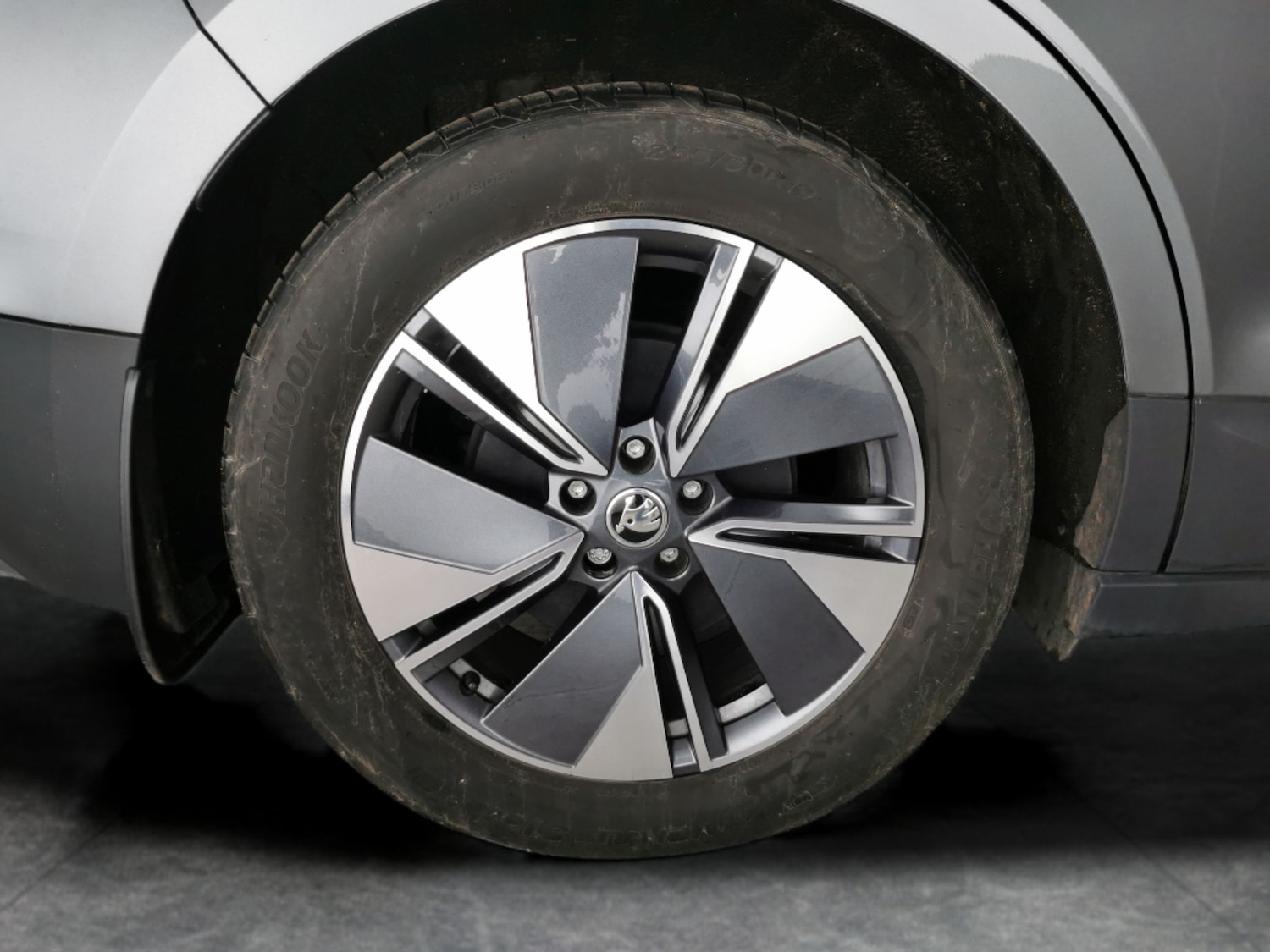 Used Skoda Enyaq 2024 for sale - 77103789: Photo 28